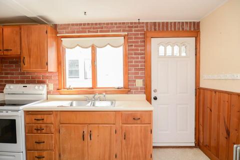 12 Mason St, Gloucester, MA 01930 photo 6