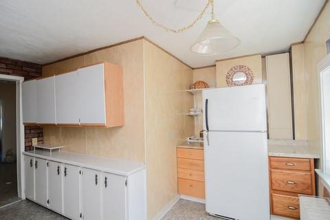 12 Mason St, Gloucester, MA 01930 photo 19