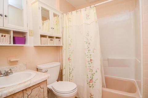 12 Mason St, Gloucester, MA 01930 photo 9