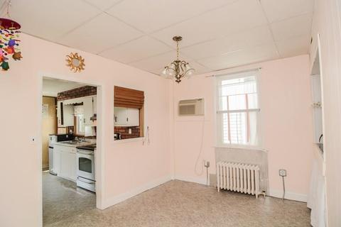 12 Mason St, Gloucester, MA 01930 photo 13