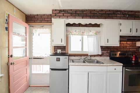 12 Mason St, Gloucester, MA 01930 photo 22
