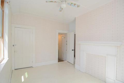 12 Mason St, Gloucester, MA 01930 photo 11