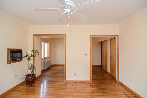 12 Mason St, Gloucester, MA 01930 photo 2