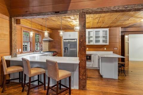 545 Common St, Dedham, MA 02026 photo 9
