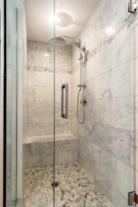 545 Common St, Dedham, MA 02026 photo 30