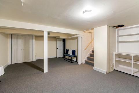 545 Common St, Dedham, MA 02026 photo 35