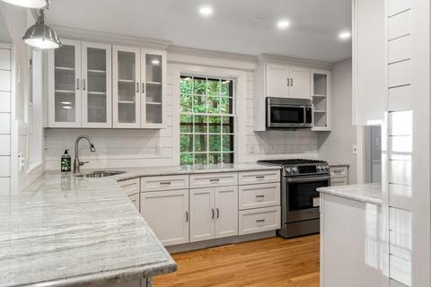 545 Common St, Dedham, MA 02026 photo 23