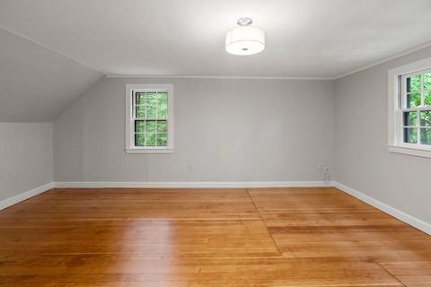 545 Common St, Dedham, MA 02026 photo 32