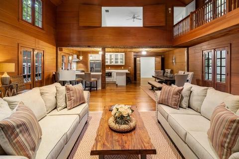 545 Common St, Dedham, MA 02026 photo 6