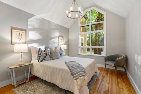 545 Common St, Dedham, MA 02026 photo 28