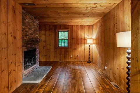 545 Common St, Dedham, MA 02026 photo 13