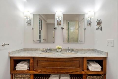 545 Common St, Dedham, MA 02026 photo 29