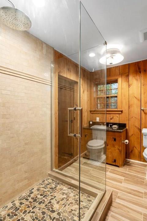 545 Common St, Dedham, MA 02026 photo 14