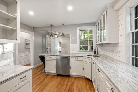 545 Common St, Dedham, MA 02026 photo 22