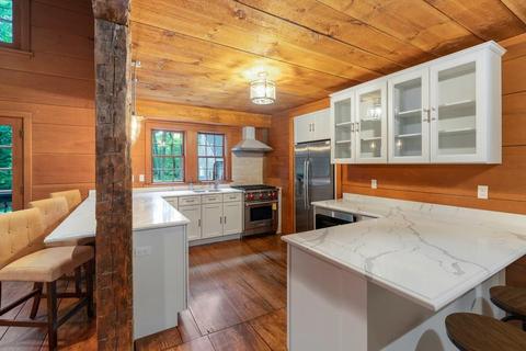 545 Common St, Dedham, MA 02026 photo 12