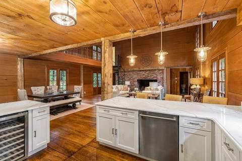 545 Common St, Dedham, MA 02026 photo 10