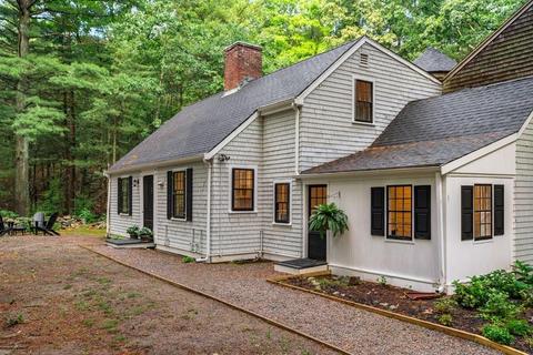 545 Common St, Dedham, MA 02026 photo 21