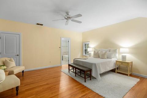 545 Common St, Dedham, MA 02026 photo 16