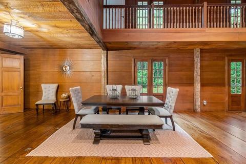 545 Common St, Dedham, MA 02026 photo 8