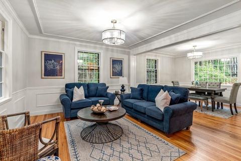 545 Common St, Dedham, MA 02026 photo 25