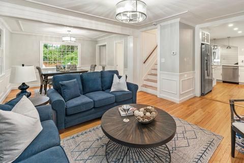 545 Common St, Dedham, MA 02026 photo 26
