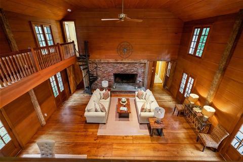 545 Common St, Dedham, MA 02026 photo 3
