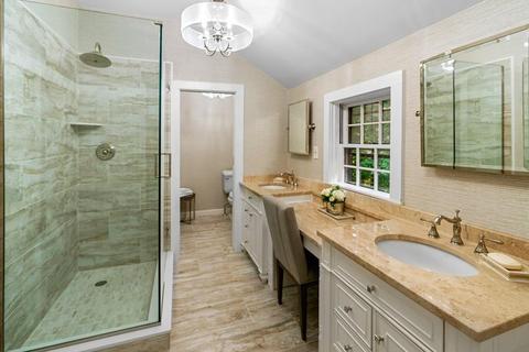 545 Common St, Dedham, MA 02026 photo 17