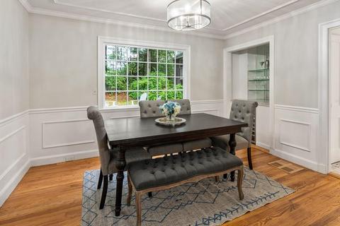 545 Common St, Dedham, MA 02026 photo 27