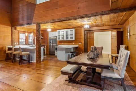 545 Common St, Dedham, MA 02026 photo 11