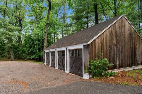 545 Common St, Dedham, MA 02026 photo 36