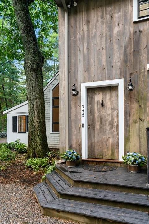 545 Common St, Dedham, MA 02026 photo 40