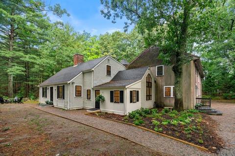 545 Common St, Dedham, MA 02026 photo 37