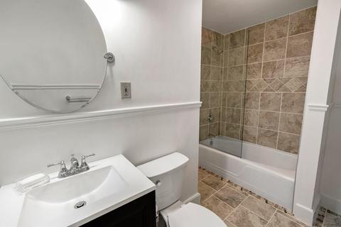 545 Common St, Dedham, MA 02026 photo 33