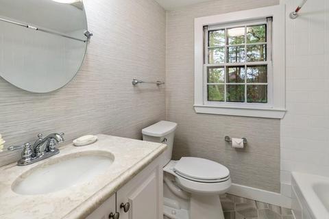 545 Common St, Dedham, MA 02026 photo 34