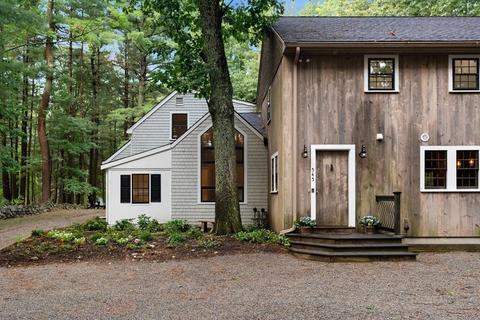 545 Common St, Dedham, MA 02026 photo 39