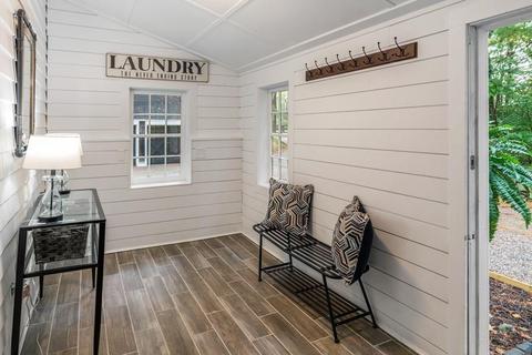 545 Common St, Dedham, MA 02026 photo 31