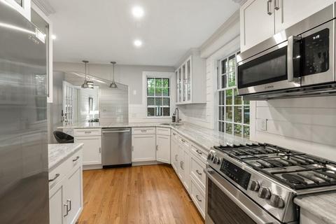 545 Common St, Dedham, MA 02026 photo 24