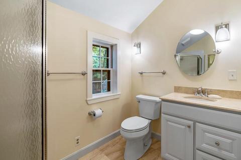 545 Common St, Dedham, MA 02026 photo 19
