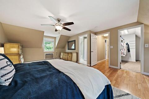 2 Stuart St, Swampscott, MA 01907 photo 16
