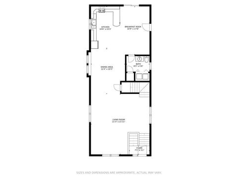2 Stuart St, Swampscott, MA 01907 photo 33