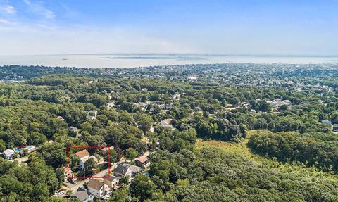 2 Stuart St, Swampscott, MA 01907 photo 28