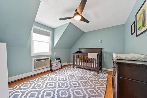 2 Stuart St, Swampscott, MA 01907 photo 22