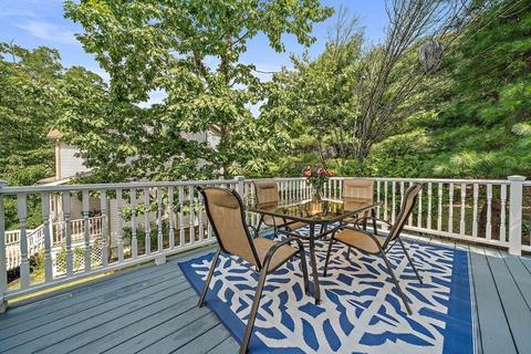 2 Stuart St, Swampscott, MA 01907 photo 12