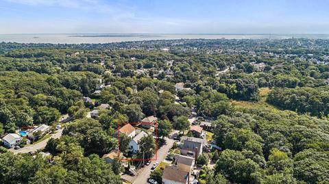 2 Stuart St, Swampscott, MA 01907 photo 29