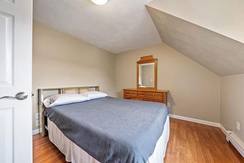 2 Stuart St, Swampscott, MA 01907 photo 21