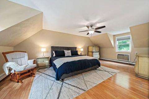 2 Stuart St, Swampscott, MA 01907 photo 14