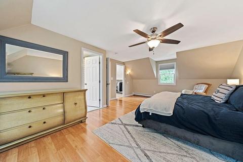 2 Stuart St, Swampscott, MA 01907 photo 15