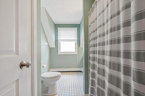 2 Stuart St, Swampscott, MA 01907 photo 19