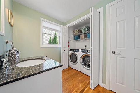 2 Stuart St, Swampscott, MA 01907 photo 13