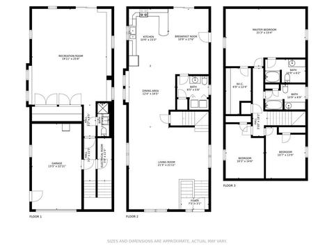 2 Stuart St, Swampscott, MA 01907 photo 31